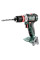 Шурупокрут акумуляторний BS 18 L BL METABO (613156840)