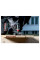 Шурупокрут акумуляторний BS 18 L BL METABO (613156840)