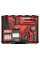 Шурупокрут акумуляторний BS 18 Quick METABO (602217710)