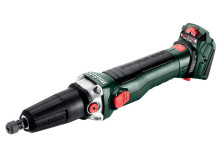Прямо шліфувільна машина акумуляторна GVB 18 LTX BL 11-28 METABO (600826840)