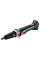 Прямо шліфувільна машина акумуляторна GVB 18 LTX BL 11-28 METABO (600826840)