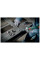 Прямо шліфувільна машина акумуляторна GVB 18 LTX BL 11-28 METABO (600826840)