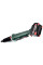 Прямо шліфувільна машина акумуляторна GVPB 18 LTX BL 11-28 METABO (600827850)