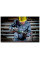Прямо шліфувільна машина акумуляторна GVPB 18 LTX BL 11-28 METABO (600827850)