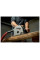 Пила дискова ручна мережева KT 66 BL METABO (601166000)