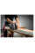 Пила дискова ручна мережева KT 66 BL METABO (601166000)