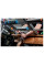 Шурупокрут акумуляторний PowerMaxx BS 12 BL Q METABO (601045850)