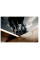 Шурупокрут акумуляторний PowerMaxx BS 12 BL Q METABO (601045850)
