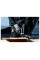 Шурупокрут акумуляторний PowerMaxx BS 12 BL METABO (601044850)