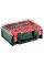 Шурупокрут акумуляторний PowerMaxx BS Basic METABO (600080710)