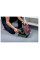 Шурупокрут акумуляторний PowerMaxx BS Basic METABO (600080710)