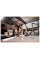 Шурупокрут акумуляторний PowerMaxx BS Basic METABO (600080710)