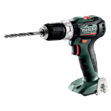 Шурупокрут акумуляторний PowerMaxx BS 12 BL METABO (601046850)
