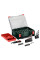 Шурупокрут акумуляторний PowerMaxx BS Basic METABO (600385710)