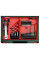 Шурупокрут акумуляторний PowerMaxx BS Basic METABO (600385710)