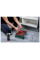 Шурупокрут акумуляторний PowerMaxx BS Basic METABO (600385710)