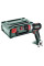 Шурупокрут акумуляторний SB 18 L BL Quick METABO (613158840)