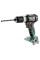 Шурупокрут акумуляторний SB 18 L BL METABO (613157710)
