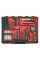 Шурупокрут акумуляторний SB 18 L BL METABO (613157710)