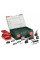 Шурупокрут акумуляторний SB 18 L BL METABO (613157710)