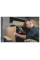Шурупокрут акумуляторний SB 18 L BL METABO (613157710)