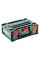 Шурупокрут акумуляторний SB 18 L BL METABO (613157840)