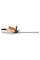 Ножиці-кущоріз HSA 50 STIHL (45210113578)