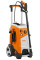 Мийка високого тиску мережева RE 170 STIHL (RE010114542)