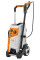 Мийка високого тиску мережева RE 170 STIHL (RE010114542)