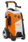 Мийка високого тиску мережева RE 170 STIHL (RE010114542)