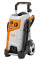 Мийка високого тиску мережева RE 170 STIHL (RE010114542)