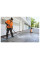 Мийка високого тиску мережева RE 170 STIHL (RE010114542)