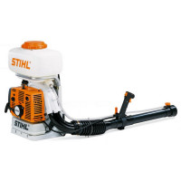 Обприскувач бензиновий SR 420 STIHL (42030112619)