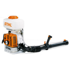 Обприскувач бензиновий SR 420 STIHL (42030112619)