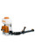 Обприскувач бензиновий SR 420 STIHL (42030112619)
