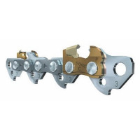 63PD3 (на шину 45 см) для MS 230; 241; 250; 251 (36120000061)
