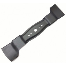 Багатофункціональний ніж RM 545 VM/63407020120 (63407020120)