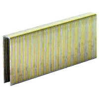 Скоби тип 114, 10,8 x35 мм 10000 шт. DKG 114/65 (628870000)