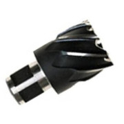 Фреза HSS 25х25 мм, для MAG 832 (630036000)