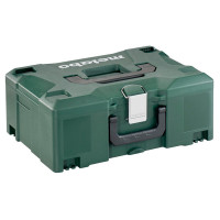 MetaLoc II для BS 14 LT (626446000)