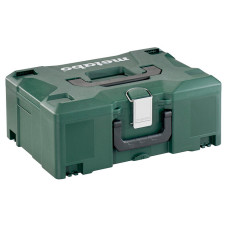 MetaLoc II для BS 14 LT (626446000)