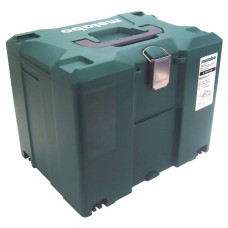 MetaLoc IV для KS66 Plus, KS68 Plus (626438000)