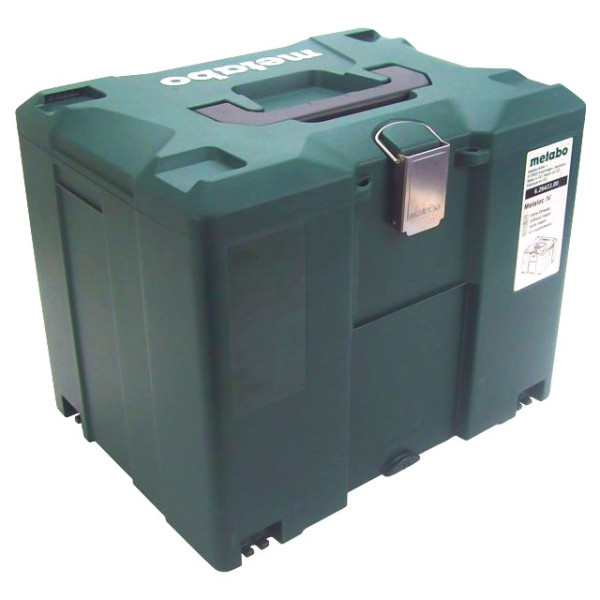 MetaLoc IV для KS66 Plus, KS68 Plus (626438000)
