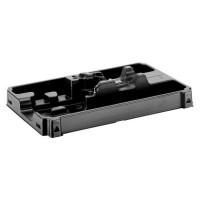 Вкладка BFE 9-20, RBE 9-60 (628955000)
