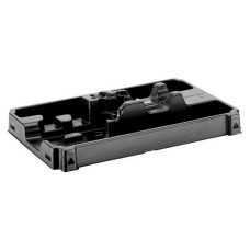 Вкладка BFE 9-20, RBE 9-60 (628955000)