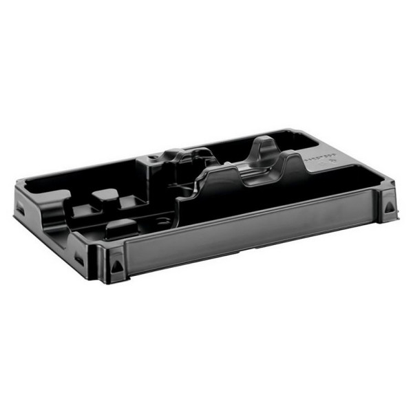 Вкладка BFE 9-20, RBE 9-60 (628955000)