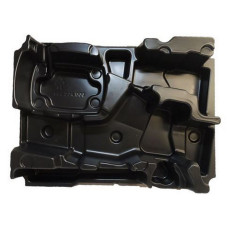 Вкладка у MetaLoc III для SXE 425 TurboTec; SXE 450 TurboTec (144220020)