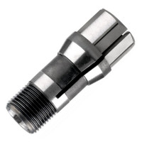 Зажимная цанга 1/4'','',No'' (630978000)