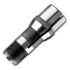 Зажимная цанга 1/4'','',No'' (630978000)