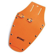 Кобура для інструментів Stihl з тримачем рулетки (00008810624)